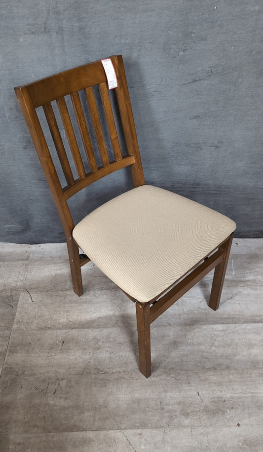 Utility Chair