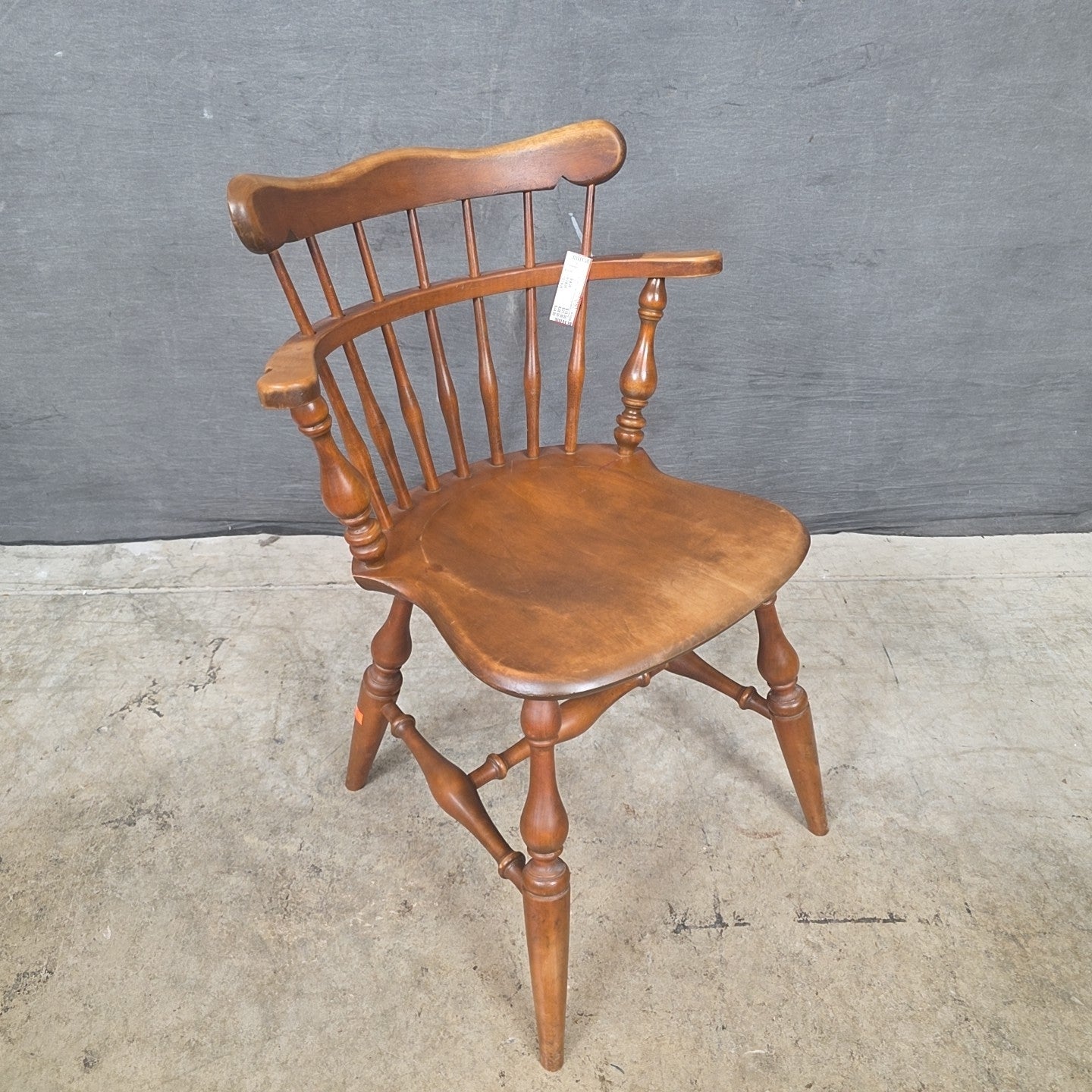 Accent Chair