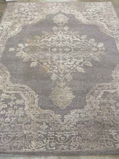 Pottery Barn Rug