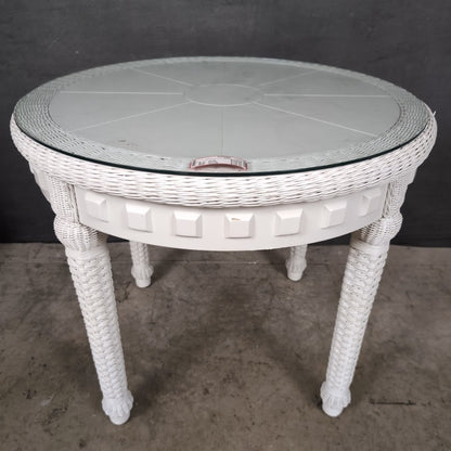 Dinette