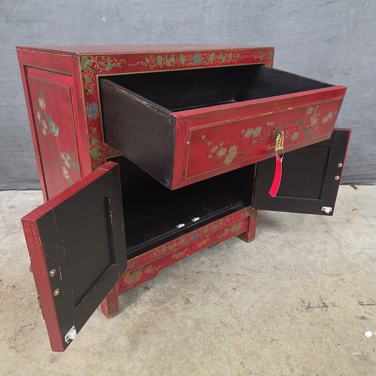 Night Stand