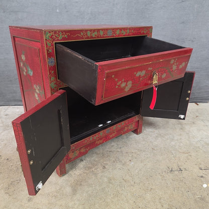 Night Stand