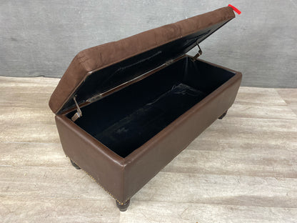 Ottoman