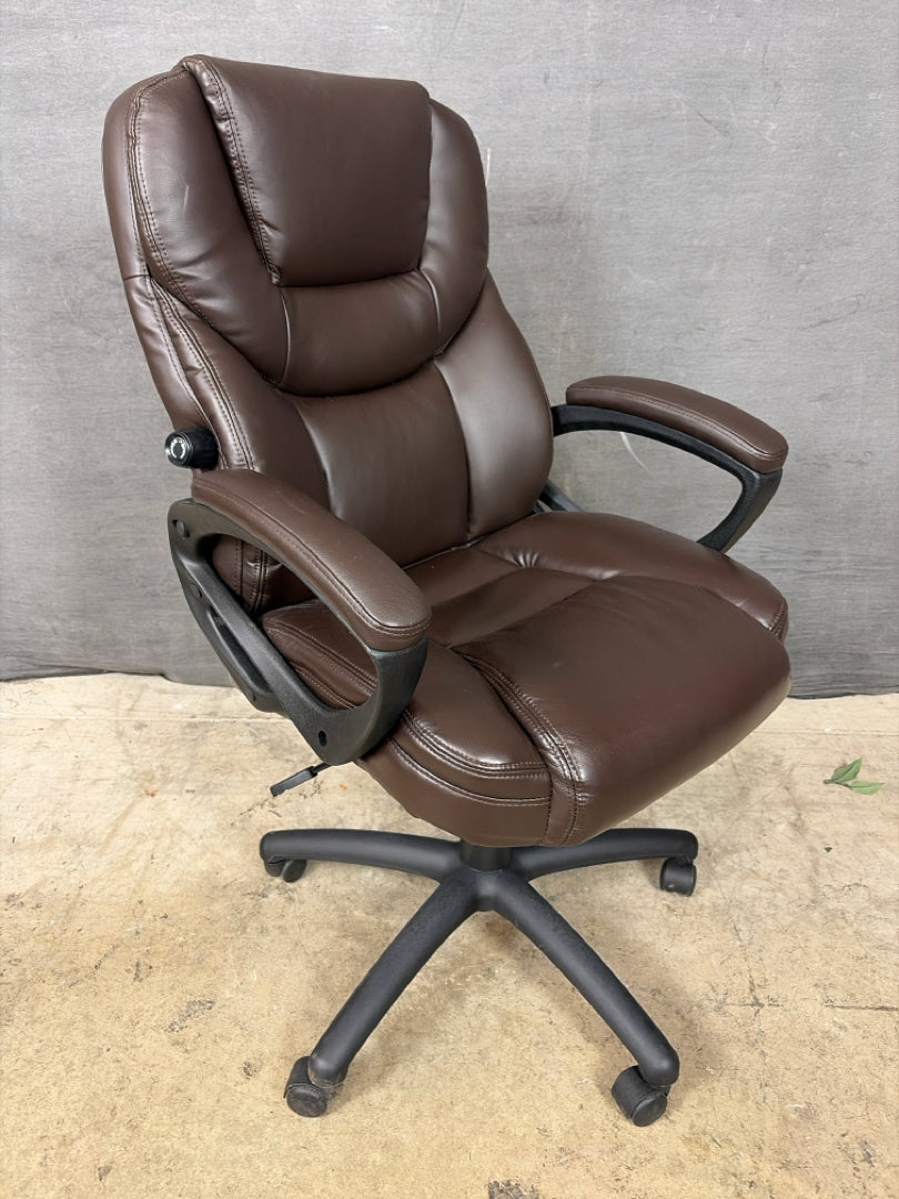 Desk Chair