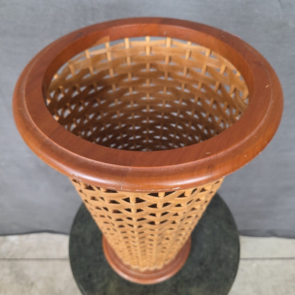 Umbrella Stand