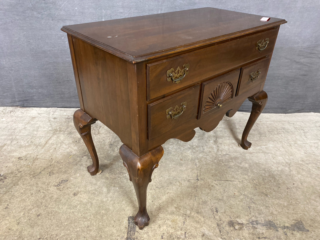 Ethan Allen Buffet