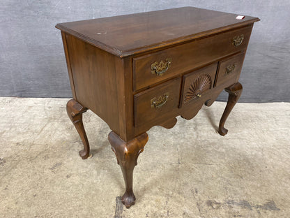 Ethan Allen Buffet
