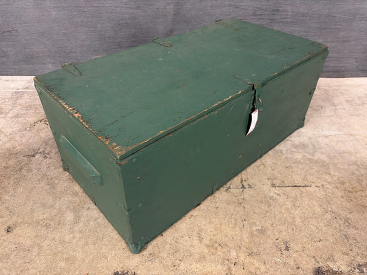 Trunk