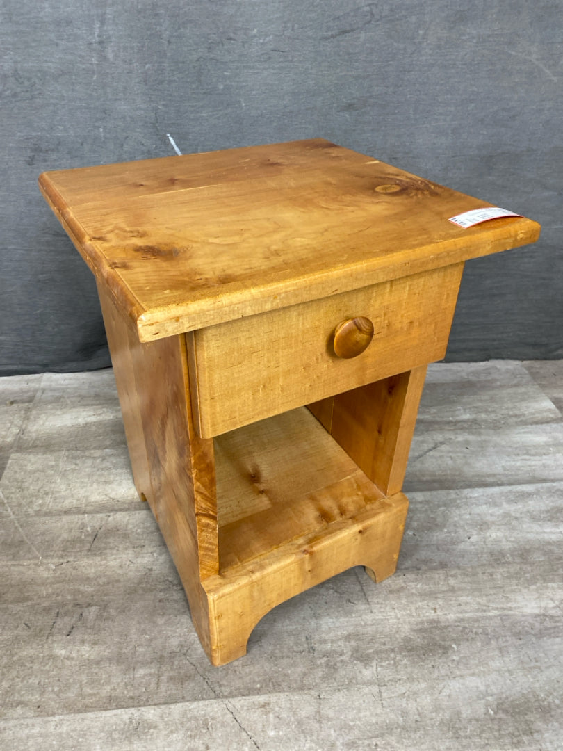 Night Stand