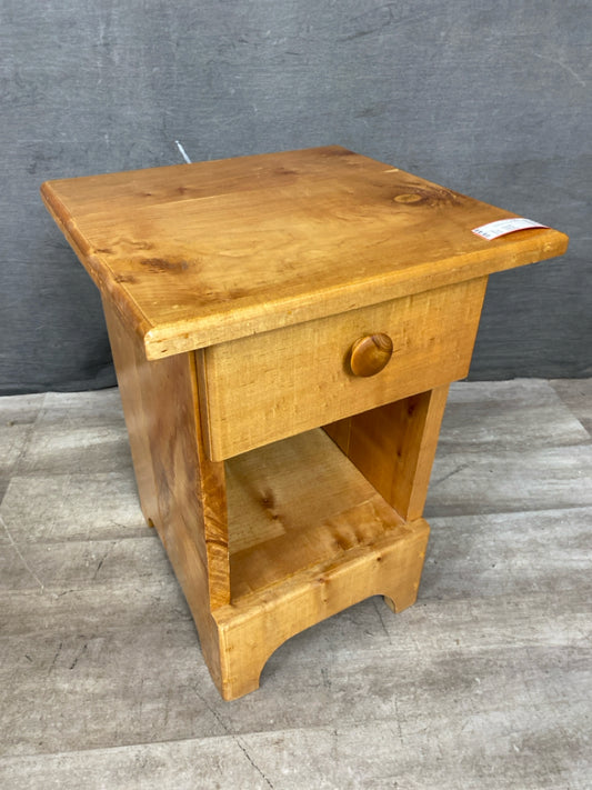 Night Stand