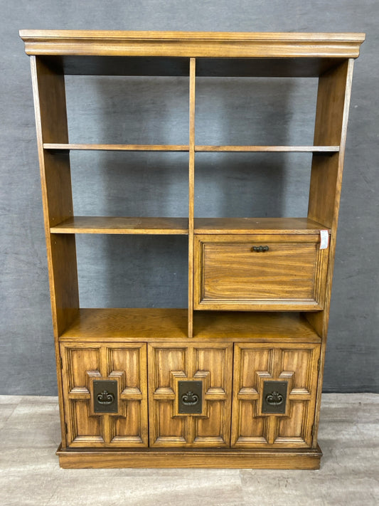 Book Case