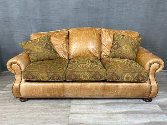 Hancock & Moore Sleeper