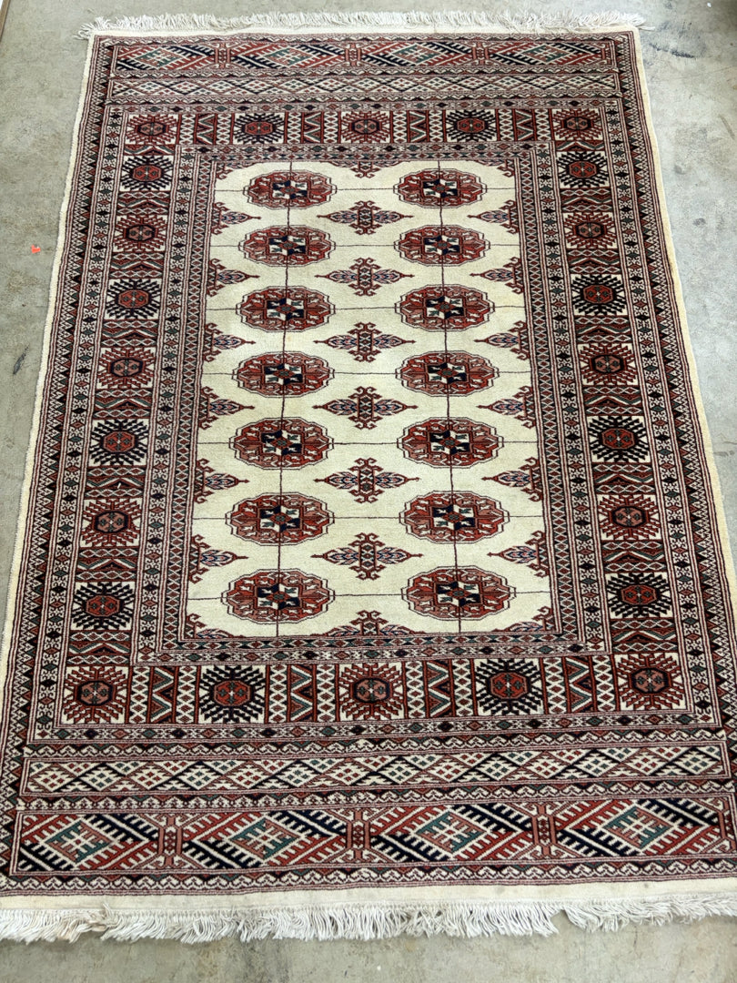 Rug