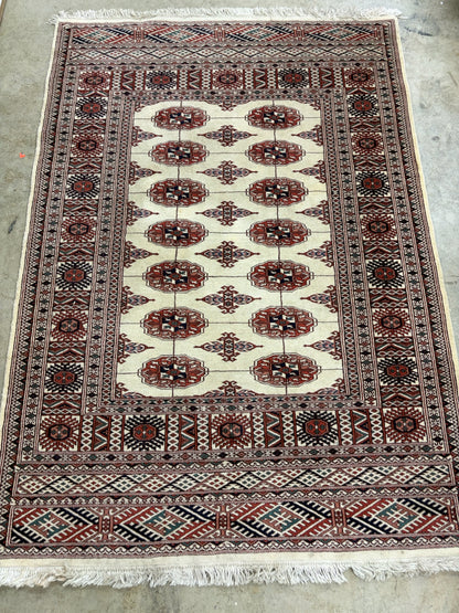 Rug