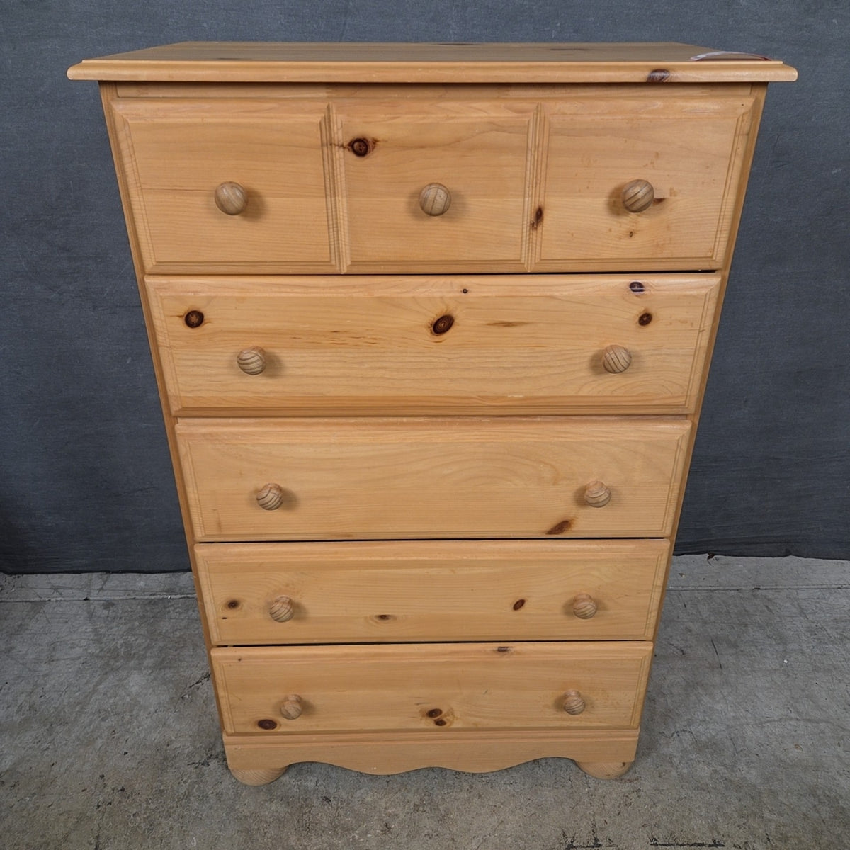 Highboy