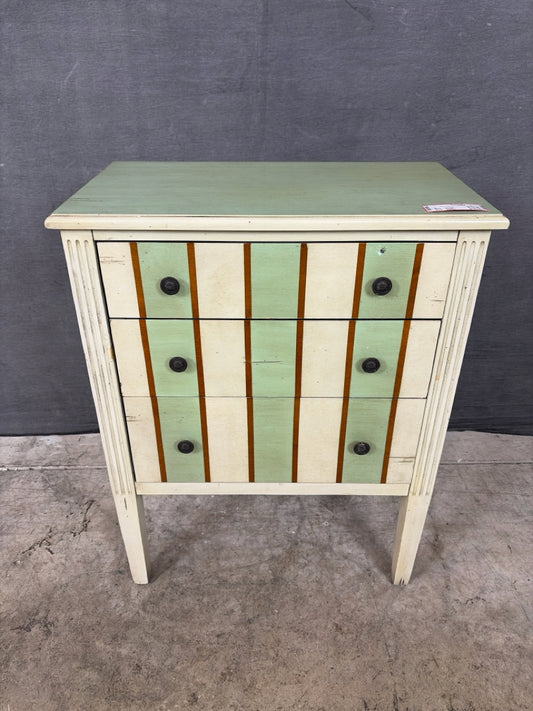 Night Stand