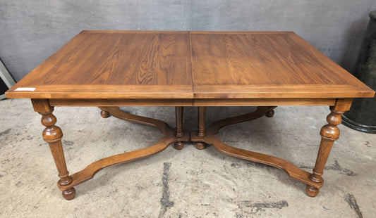 DR Table