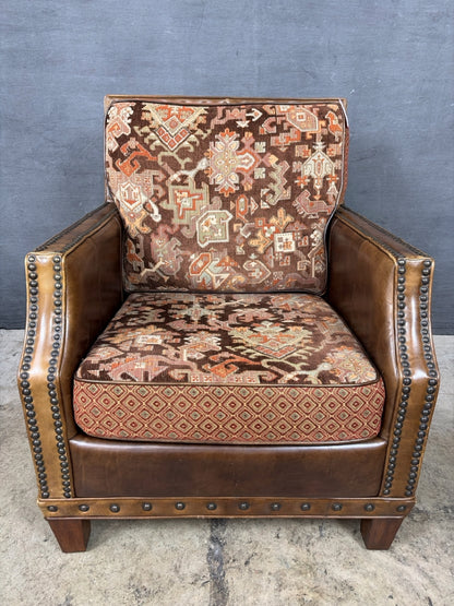 Shadow Mountain Occ Chair