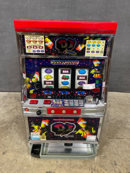 Games