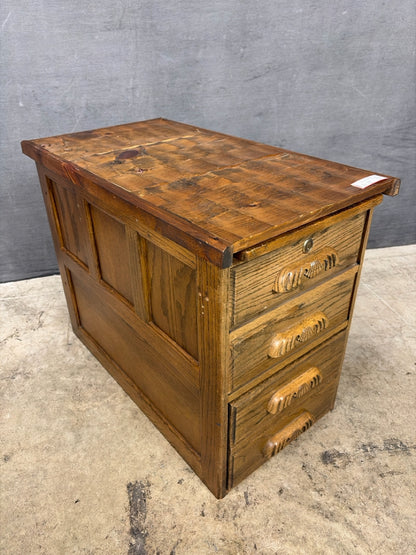 File Cabinet
