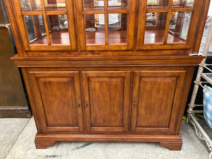 China Cabinet