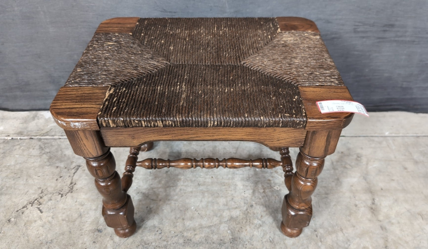 Hammary Stool