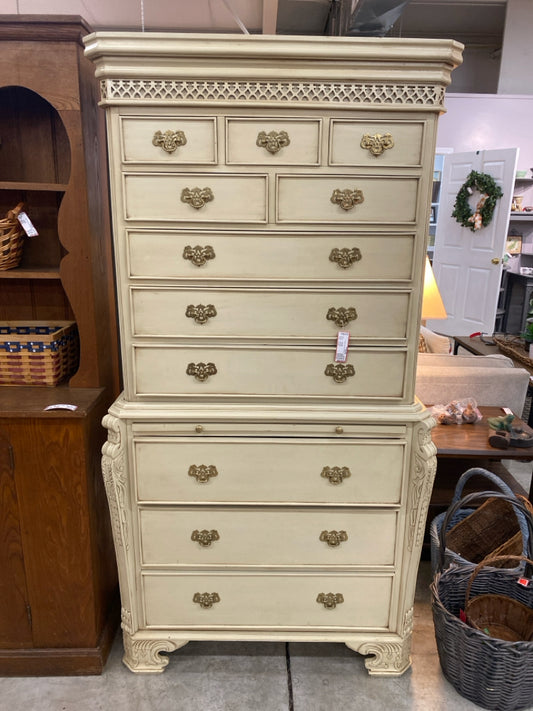 Highboy