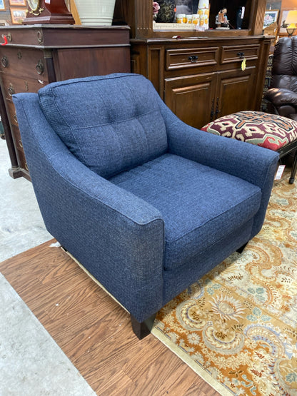 Occ Chair