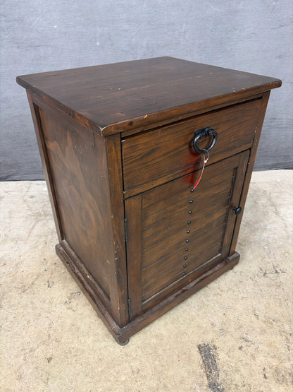 Night Stand