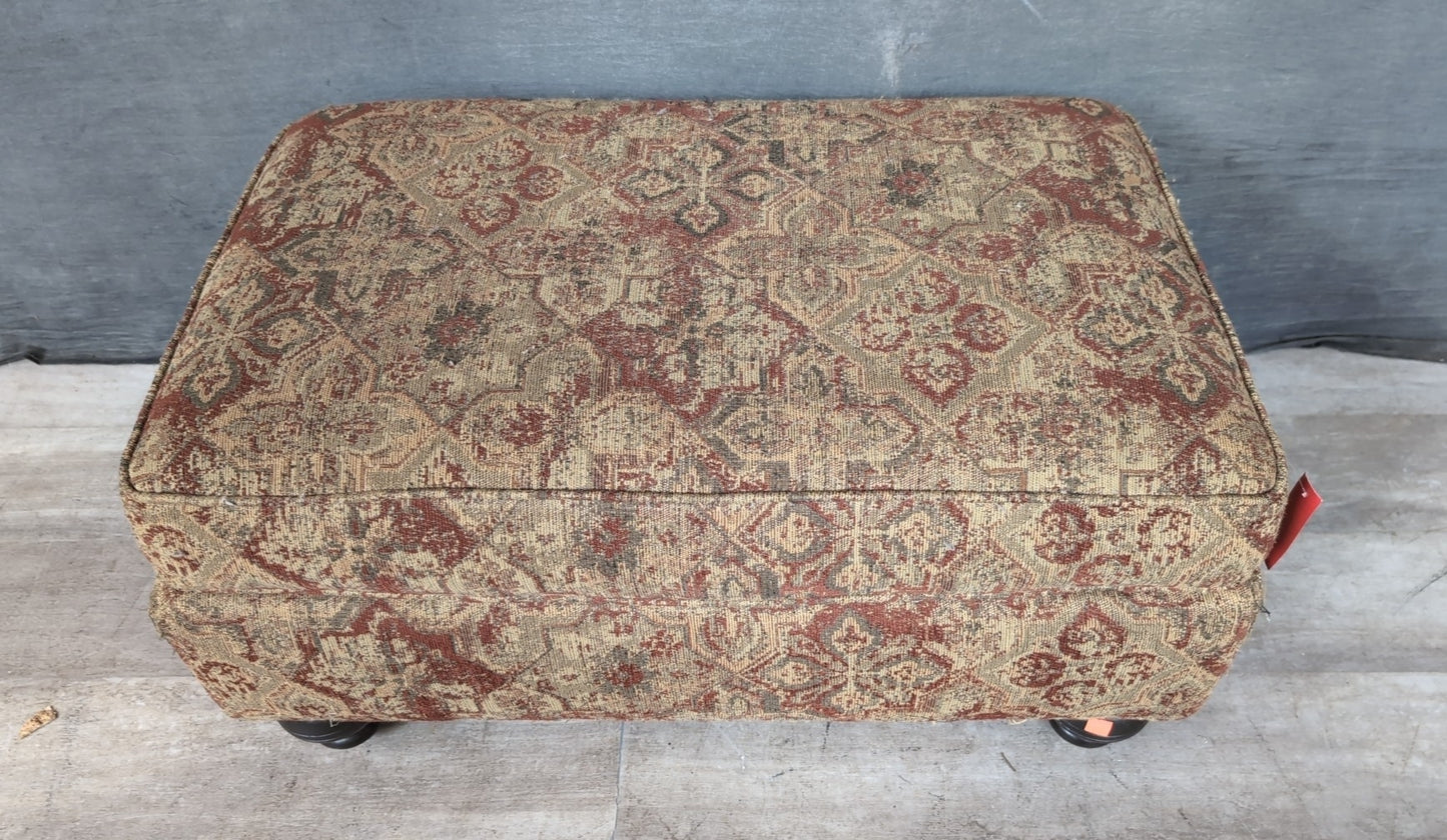 Ottoman
