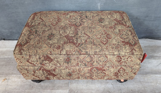 Ottoman