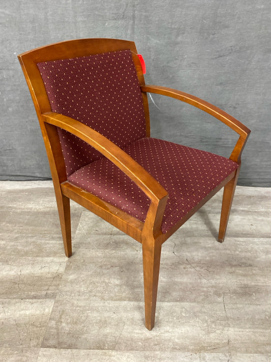 Accent Chair