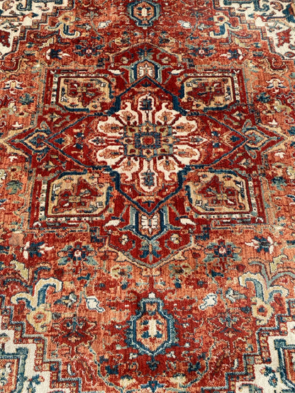 Rug