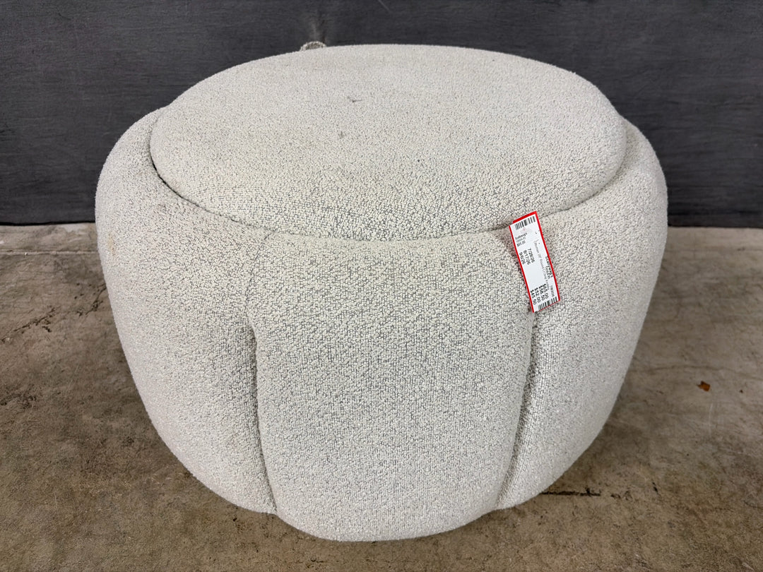 Ottoman