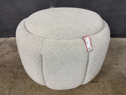 Ottoman