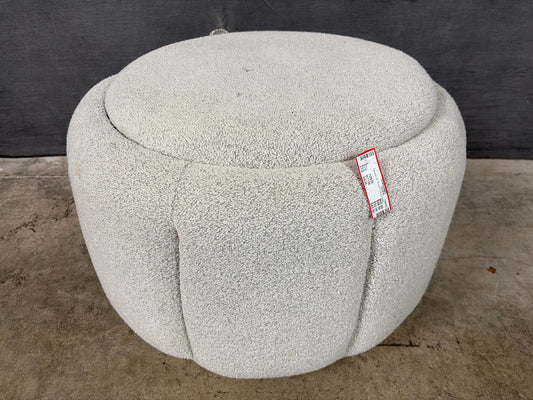 Ottoman