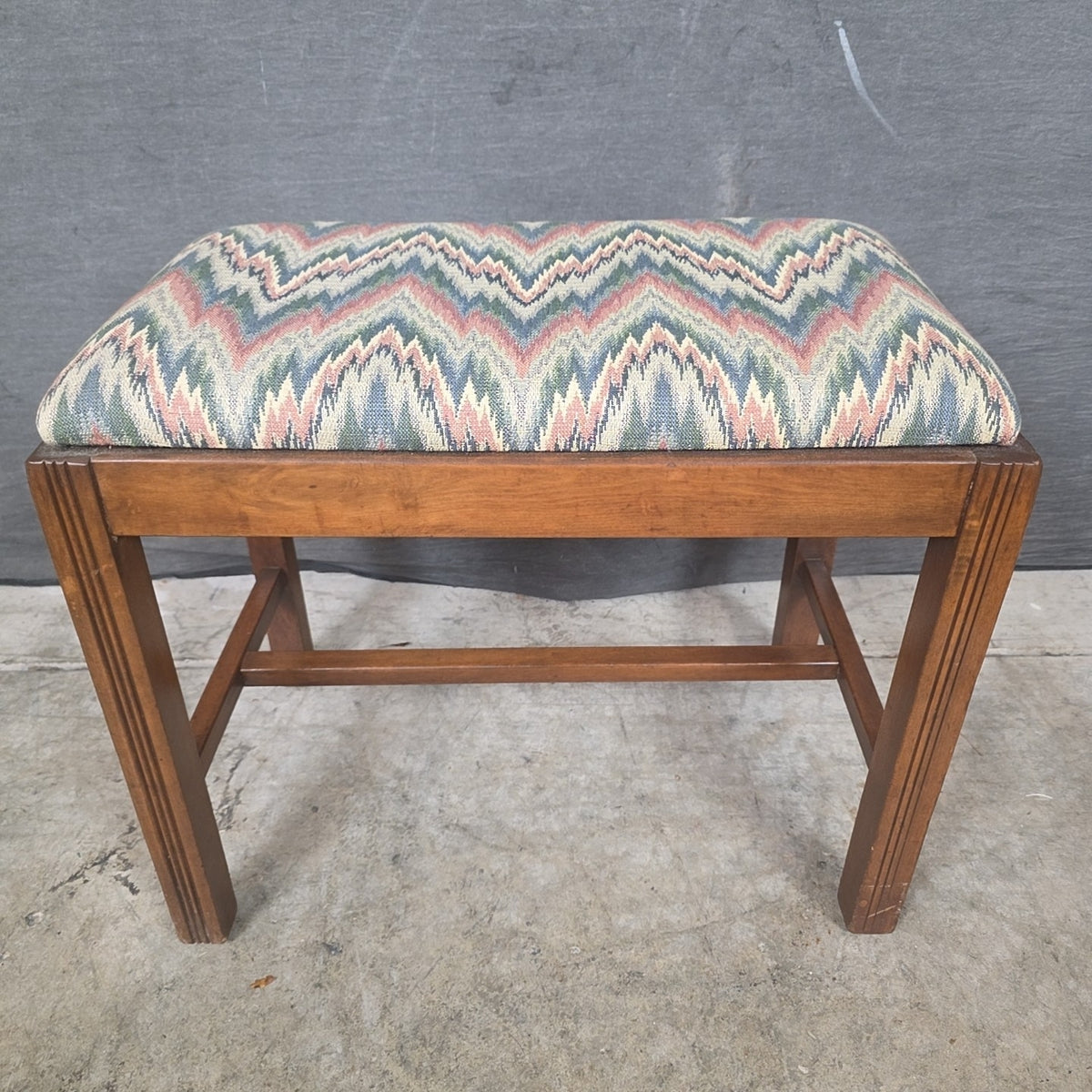 Stool