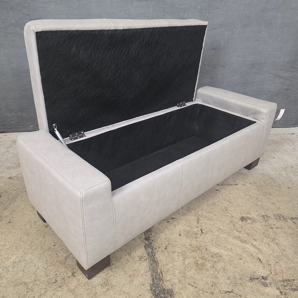 Bench