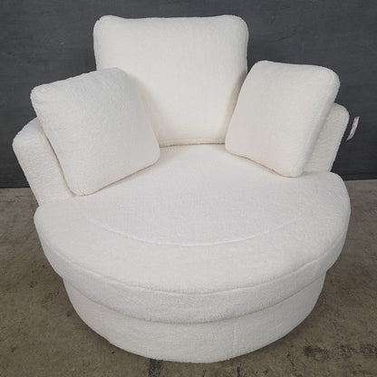 Occ Chair
