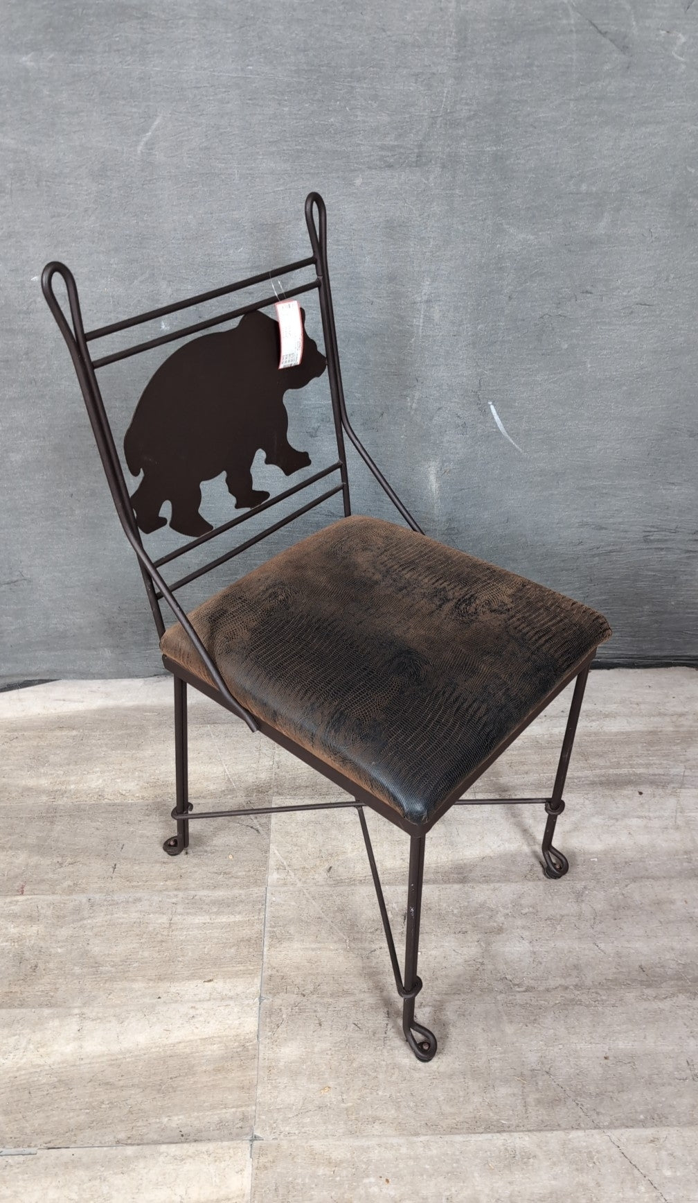 Dining Chair