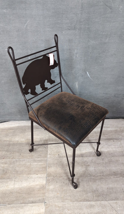 Dining Chair