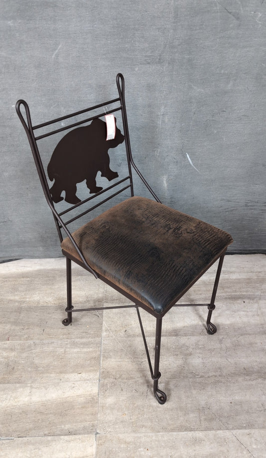 Dining Chair