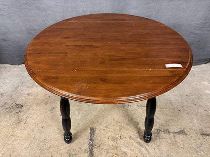 Table with Chairs