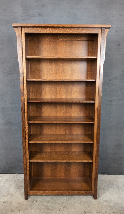 Book Case