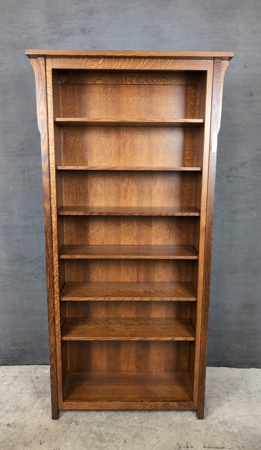 Book Case