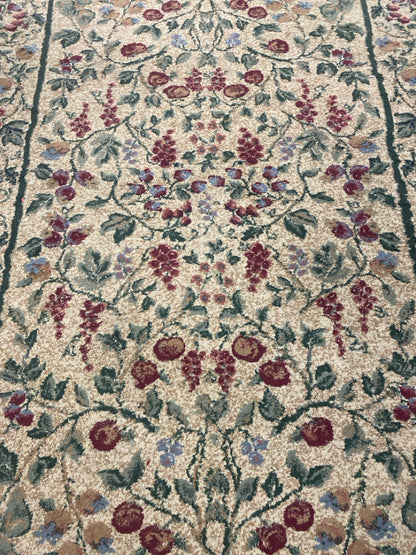 Rug