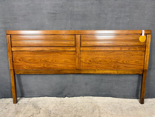 Broyhill Headboard