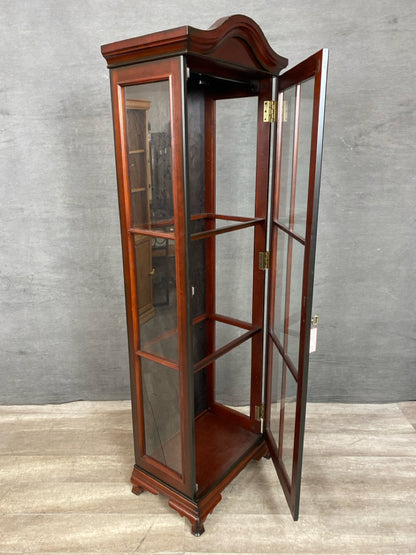 Curio