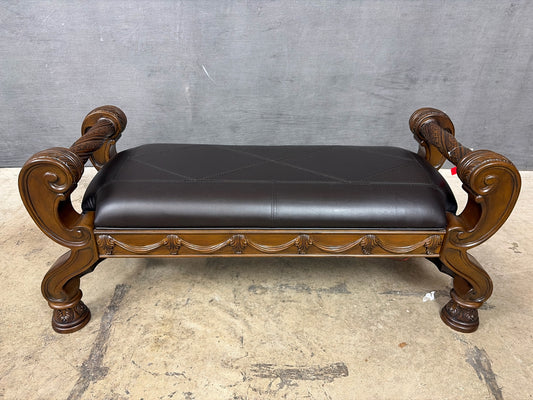 Ashley Bench