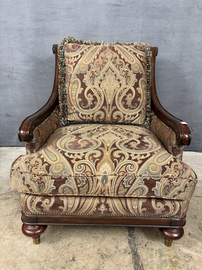 Occ Chair